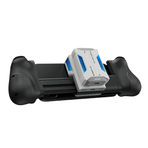 GameSir FX5 Cooler for X5 Series Controllers