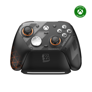 GameSir G7 Pro Zenless Zone Zero Edition Wireless Controller for XBOX . PC & Android