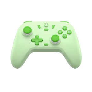 GameSir Nova Lite Multiplatform Controller